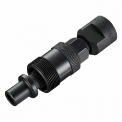 Extractor bielas shimano tl-fc11