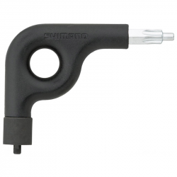 Llave hexaobular shim.tl-fc22 t40