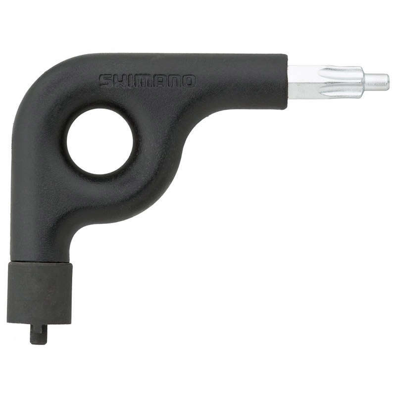 Llave hexaobular shim.tl-fc22 t40