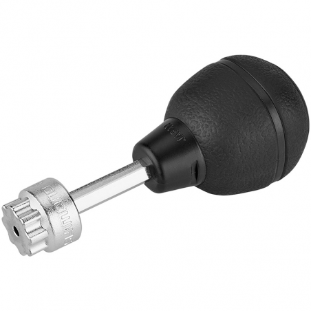 Llave ajuste biela tl-fc18