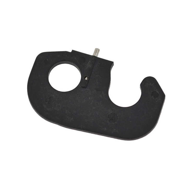 Arandela seguridad biela izq mtb