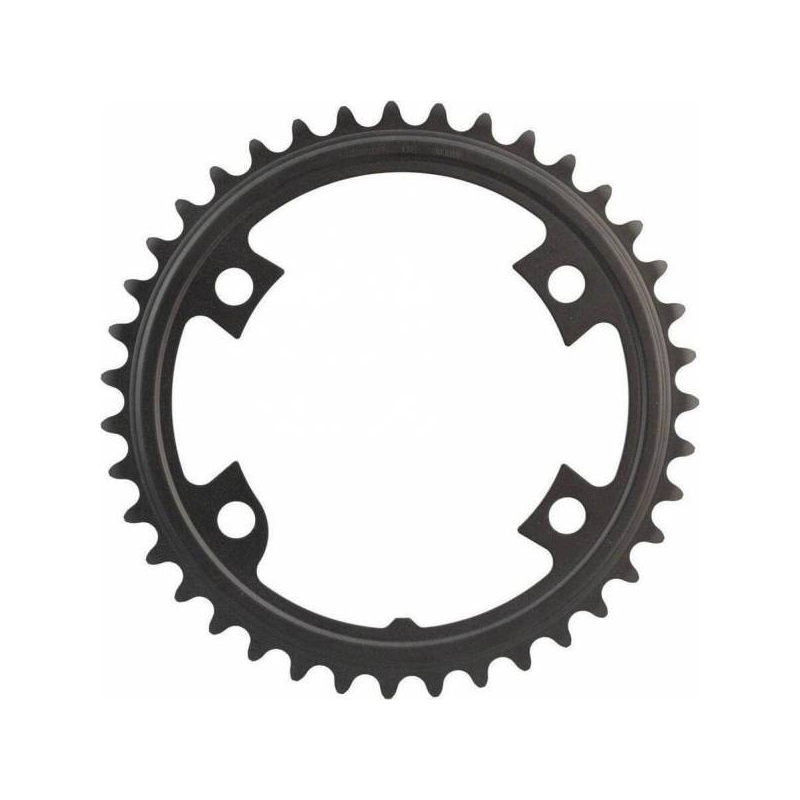 Plato 39d 105 r7000 (52/36) 11v.