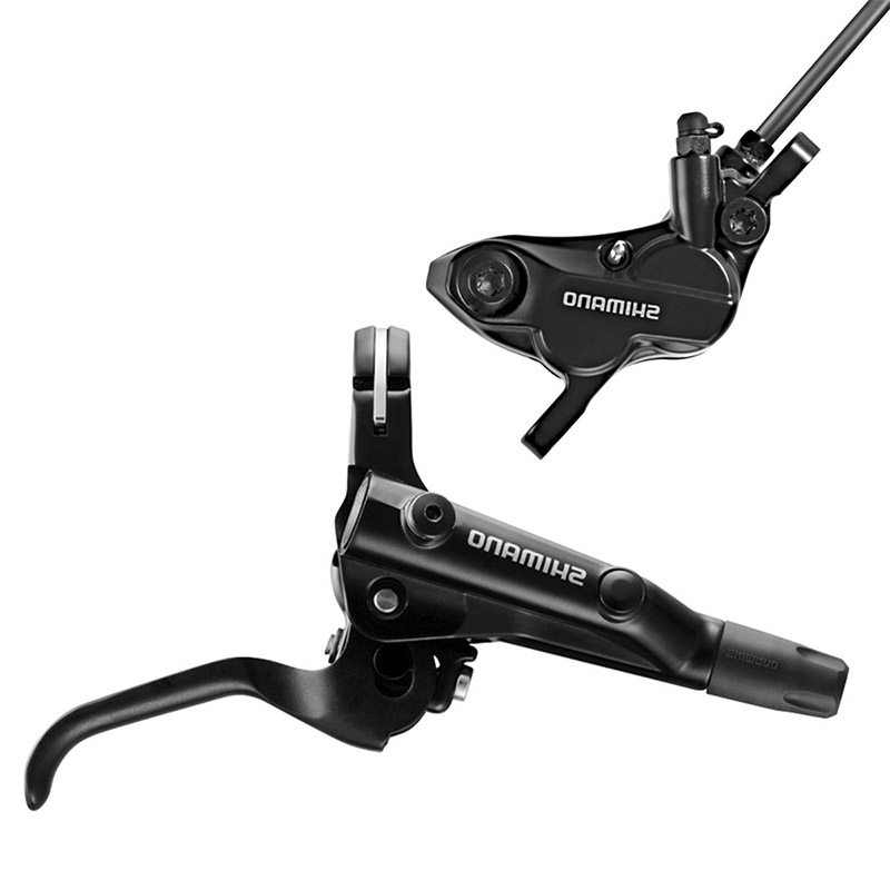 Kit freno trasero disco jkit mt501e