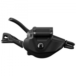 Mando derecho xtr m9100 12v