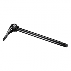 Eje pasante road sm-ax720 (142x12mm)