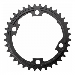 Plato 39d 105 r7000 (52/36) 11v.