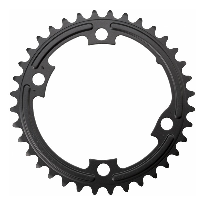 Plato 39d 105 r7000 (52/36) 11v.