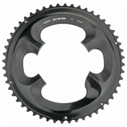 Plato 50d 105 r7000 (50/34) 11v.