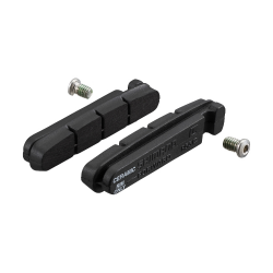 Zapatas sueltas d.ace/ult/105 r55c ceramica