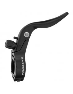 Palancas freno promax ciclo cross
