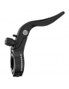Palancas freno promax ciclo cross