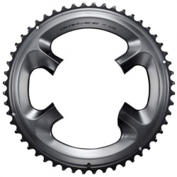 Plato 52d shimano r9100 d.ace (52/36) 11v