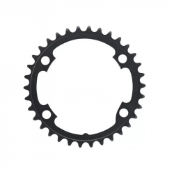 Plato 34d r8000 ultegra (34/50)