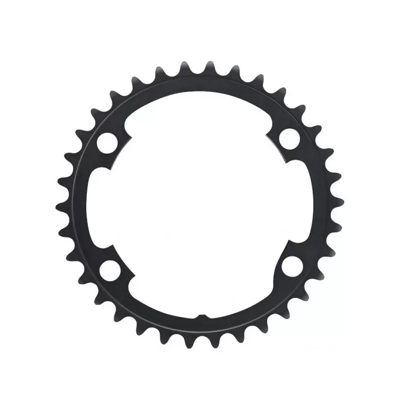Plato 34d r8000 ultegra (34/50)
