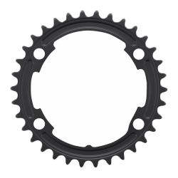 Plato 34d 105 r7000 (50/34) 11v