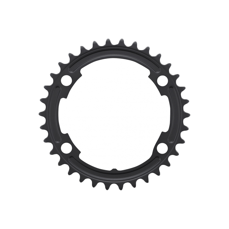 Plato 34d 105 r7000 (50/34) 11v