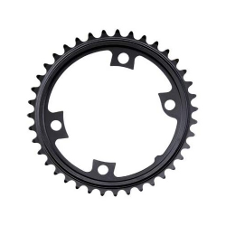 Plato 36d 105 r7000 (52/36) 11v.