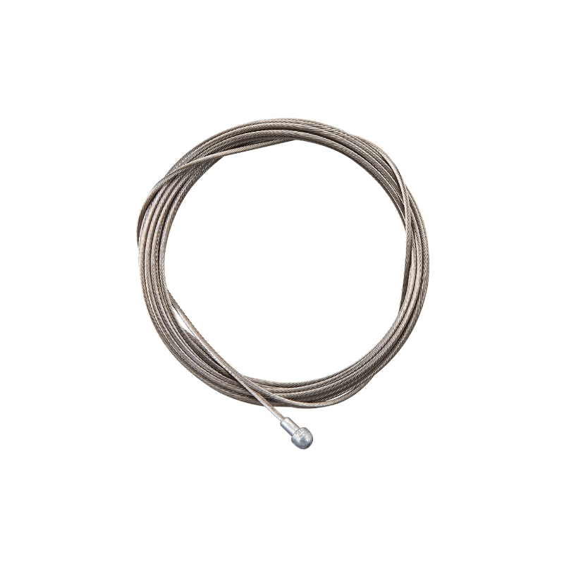 Cable 1pz.freno ctra.para tandem 1.6x3500