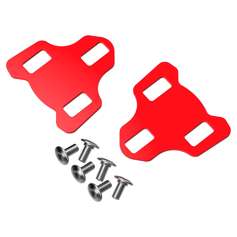 Distanciador para calas