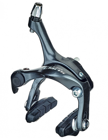 Puente tra. claris r2000 tuerca 10,5mm