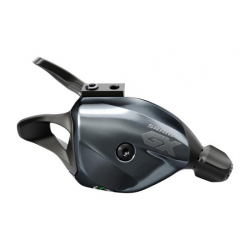 Mando sram gx eagle trigger lunar 12v negro
