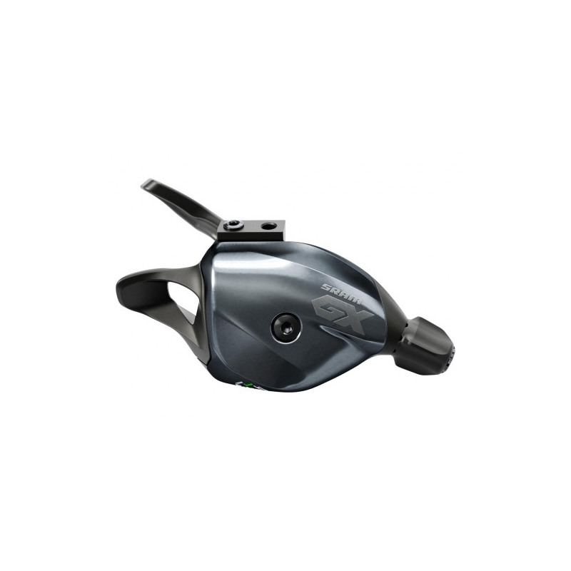 Mando sram gx eagle trigger lunar 12v negro