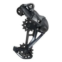 Cambio sram gx eagle lunar12v negro max52