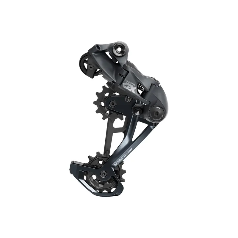 Cambio sram gx eagle lunar12v negro max52