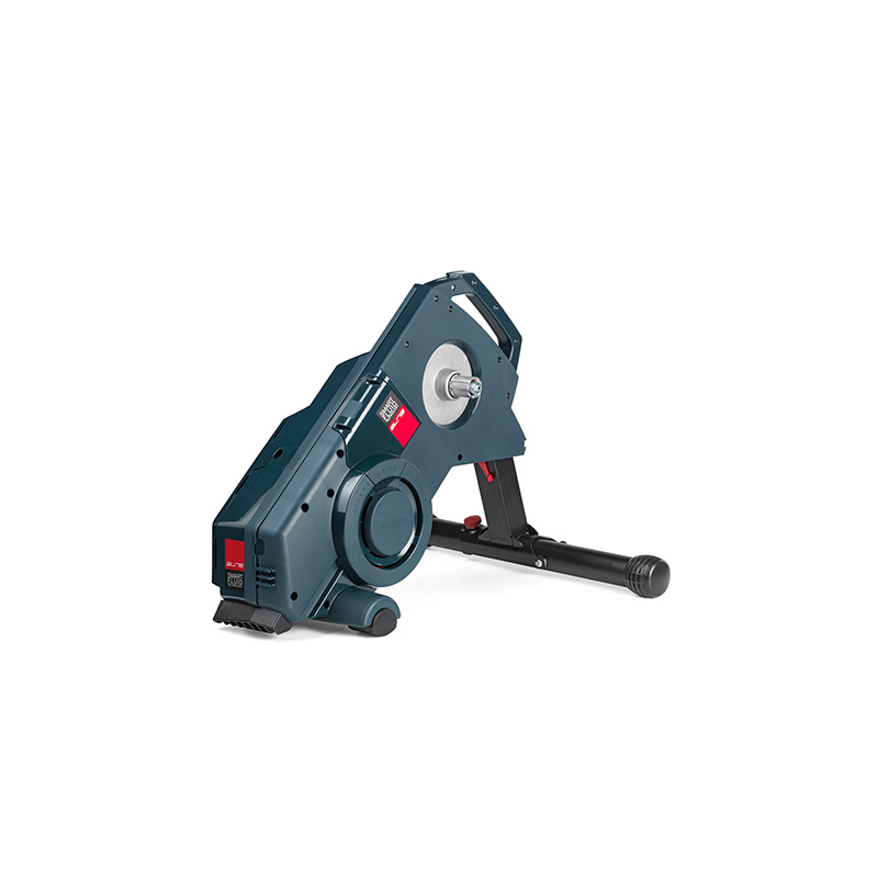 Rodillo elite turno