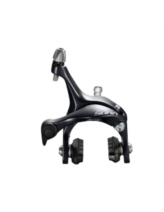 Puente delantero sora 3000