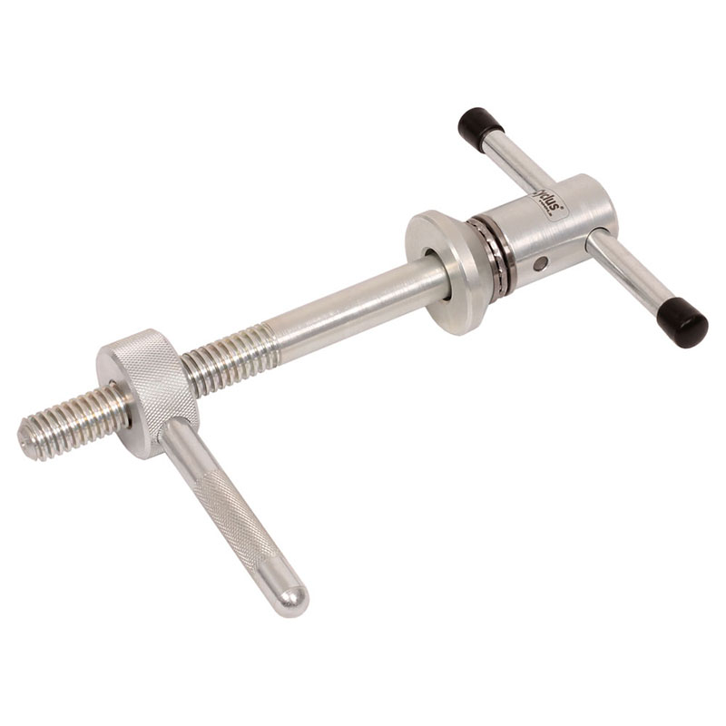 Herramienta cyclus instalar cazoletas press fit