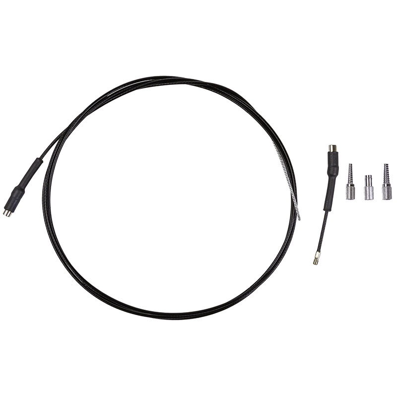 Herramienta para cableado interno super-b tb-ir20