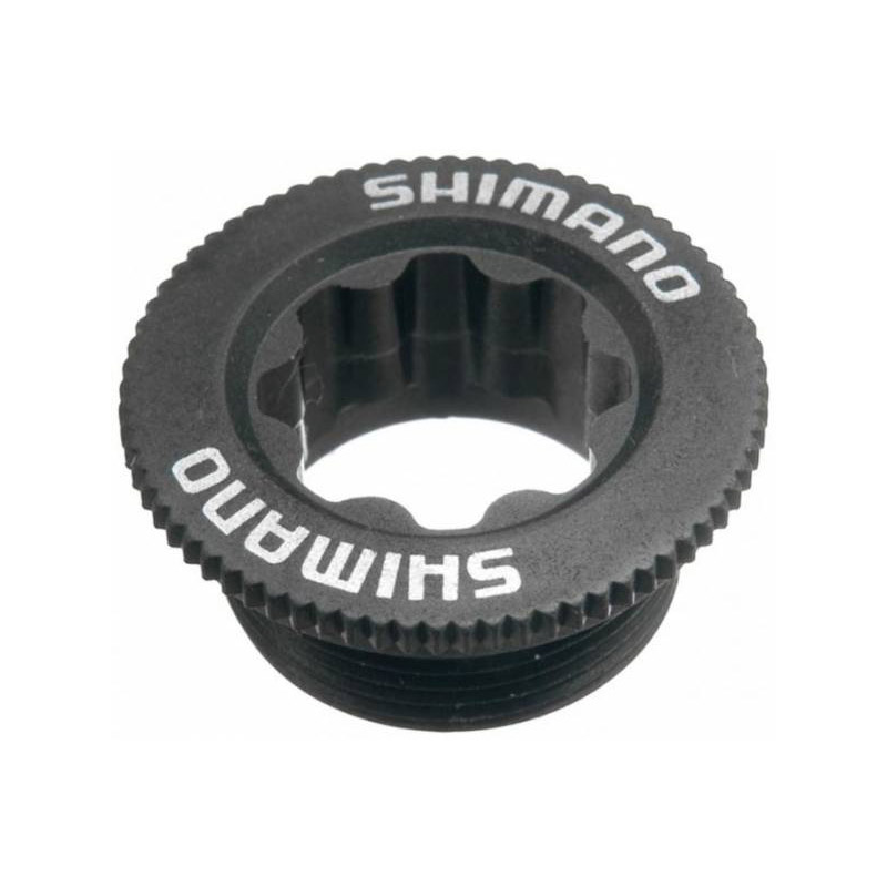 Tapa cierre suj.biela izq.fc-m9000/m8000/m770/m582 m532