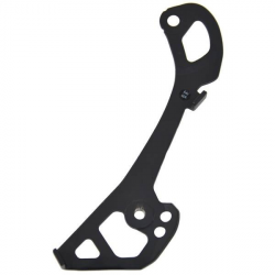 Portapoleas interior ultegra r8000/r7000 gs 11v