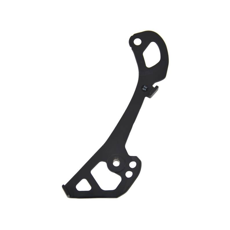 Portapoleas interior ultegra r8000/r7000 gs 11v