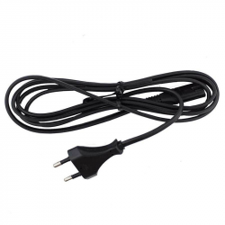 Kit cable europeo eps