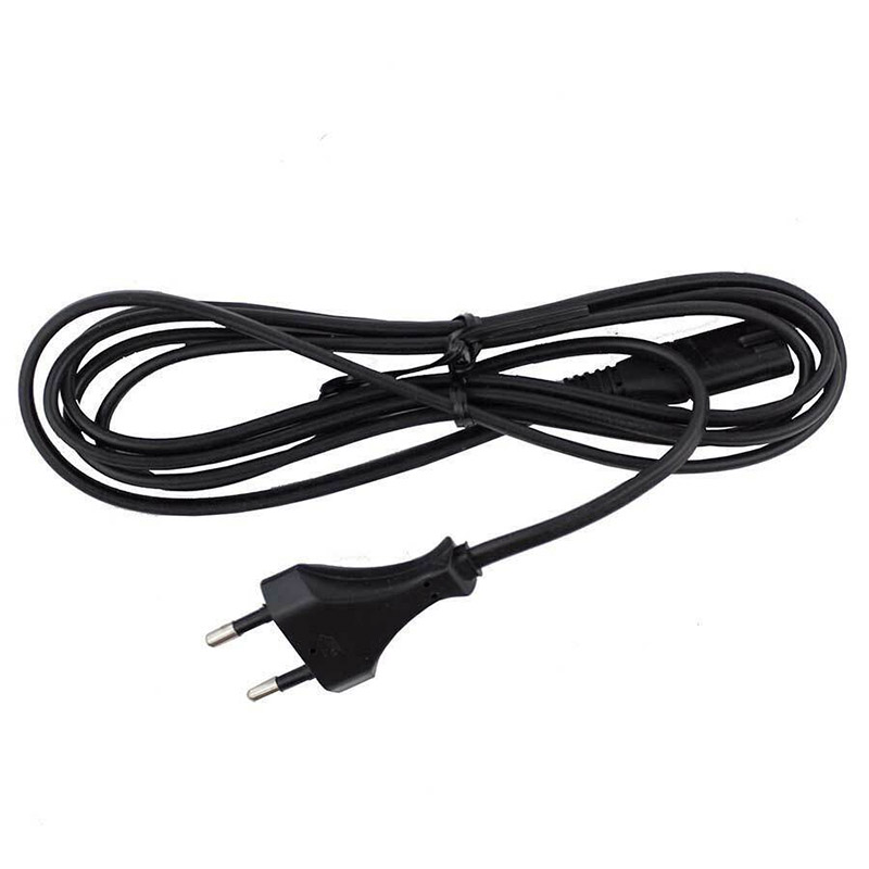 Kit cable europeo eps