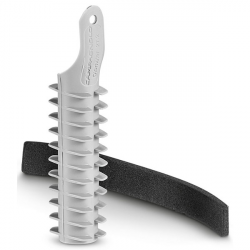 Adaptador para sillin 27mm para pu eps v3/v4