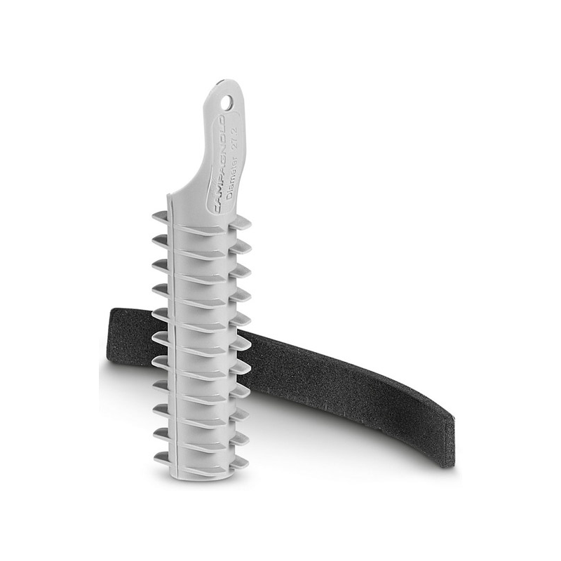 Adaptador para sillin 27mm para pu eps v3/v4