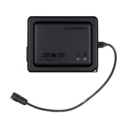 Eps cargador bateria para eps v3/v4