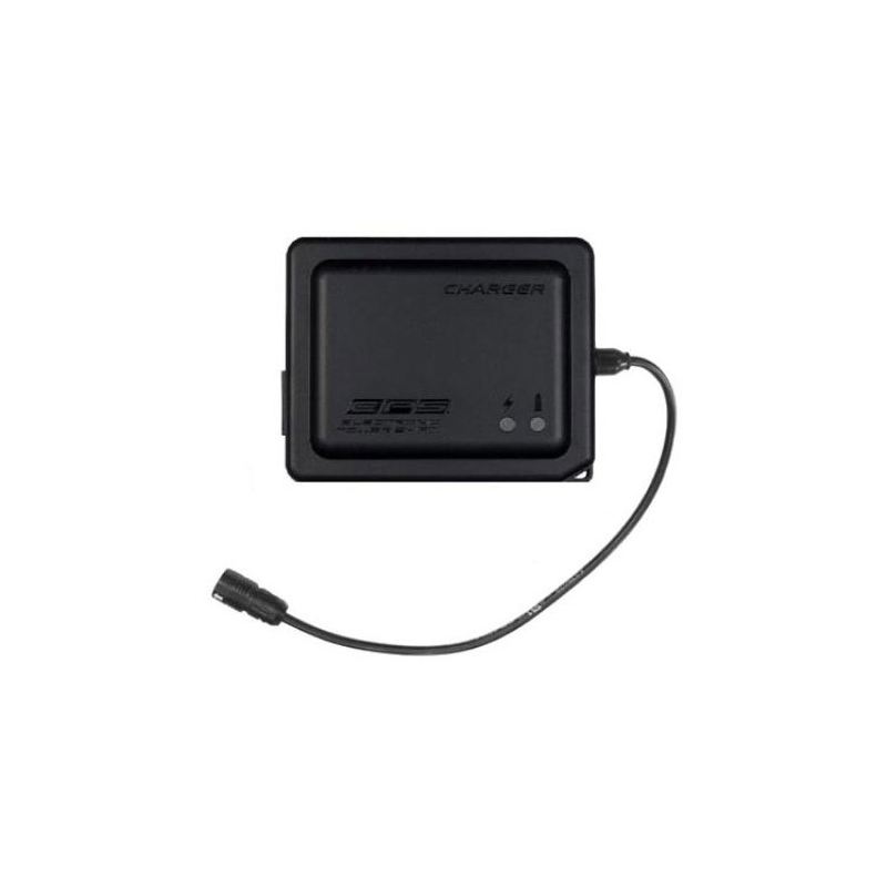 Eps cargador bateria para eps v3/v4