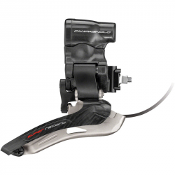 Desviador super record eps 12v