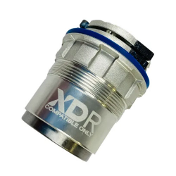 Nucleo campag. para cassette sram xdr con espaciad