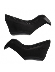 Par gomas maneta st-r8050 ultegra di2