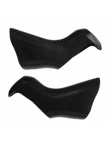 Par gomas maneta st-r8050 ultegra di2