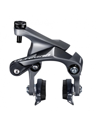 Puente del ultegra r8 anclaje directo