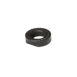 Tuerca buje delantero