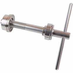 Llave campagnolo x cazoletas integradas *