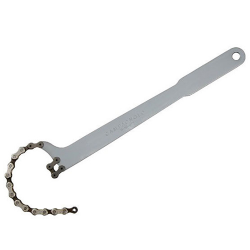 Llave de cadena campag. x corona 10v *