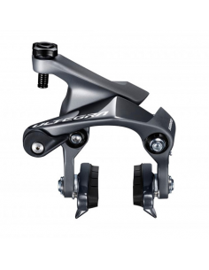 Puente tras ultegra r8 anclaje directo tirante